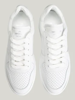 Sneaker CPH71 VITELLO