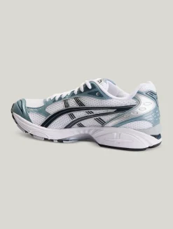 Sneaker GEL- KAYANO