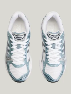 Sneaker GEL-KAYANO 14