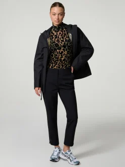 Sneaker GEL-KAYANO 14