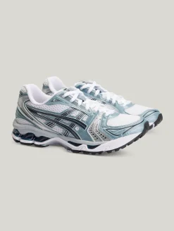 Sneaker GEL-KAYANO 14