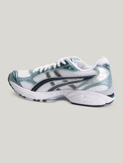 Sneaker GEL-KAYANO 14