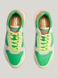 Sneaker GOLD COAST CITY