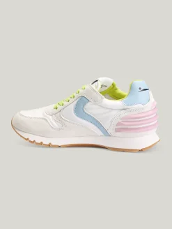 Sneaker JULIA POWER