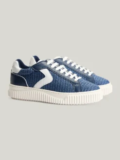 Sneaker LIPARI