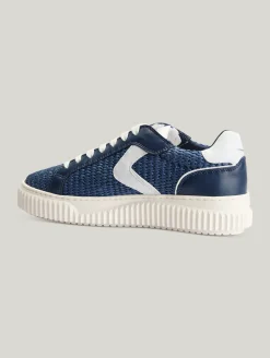 Sneaker LIPARI
