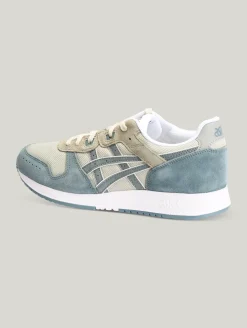 Sneaker LYTE CLASSIC