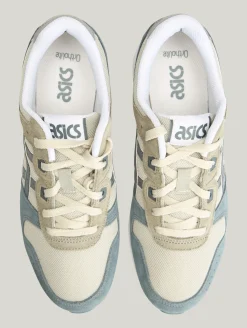 Sneaker LYTE CLASSIC