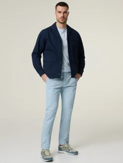 Sneaker LYTE CLASSIC