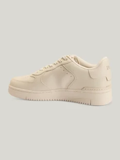 Sneaker MASTERS COURT