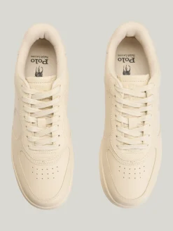 Sneaker MASTERS COURT