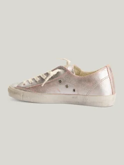 Sneaker PRSX LOW PRLD