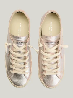 Sneaker PRSX LOW PRLD