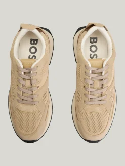 Sneaker RUNNING JONAH