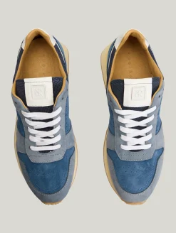 Sneaker RUNNING KIM HE10