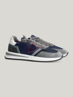 Sneaker TROPEZ 2.1 LOW