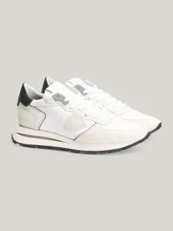 Sneaker TROPEZ HAUTE