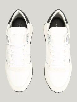 Sneaker TROPEZ HAUTE