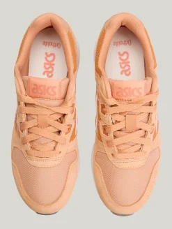 Sneakers LYTE CLASSIC