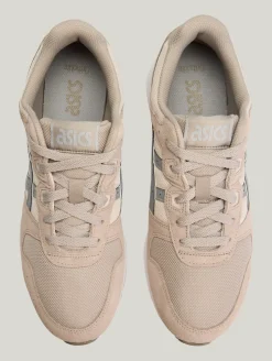 Sneakers  LYTE CLASSIC