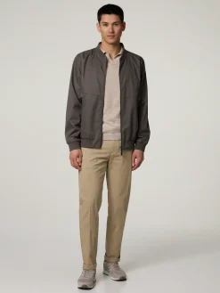 Sneakers  LYTE CLASSIC