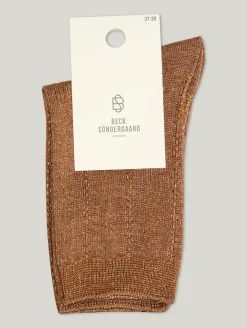 Socken GLITTER DRAKE