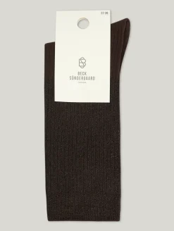 Socken GRADY GLITTER