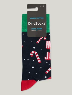 Socken HIPSTER HOLIDAY