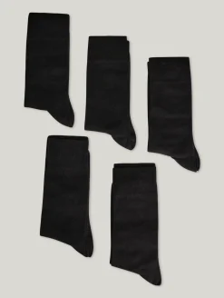 Socken im 5er Set