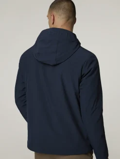 Softshelljacke PACIFIC