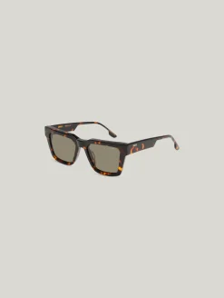 Sonnenbrille BOB