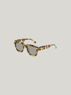 Sonnenbrille DANDY