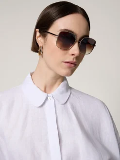 Sonnenbrille GLAMOROUS