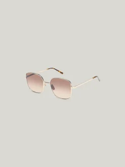 Sonnenbrille GLAMOROUS