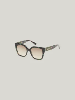 Sonnenbrille HAVANNA