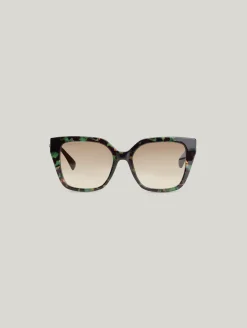 Sonnenbrille HAVANNA