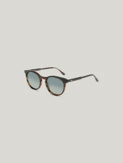 Sonnenbrille HUDSON