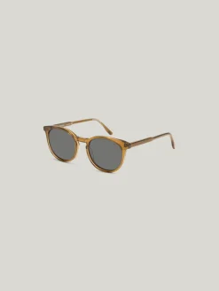 Sonnenbrille HUDSON