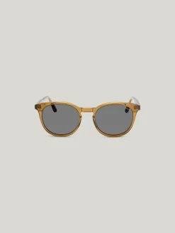 Sonnenbrille HUDSON