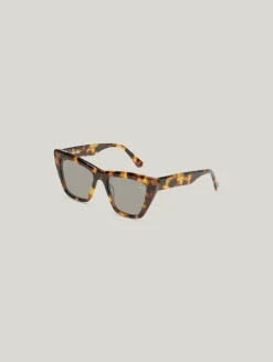Sonnenbrille MIRAGE