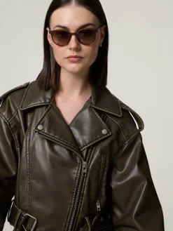 Sonnenbrille THE ACADEMIC