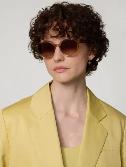 Sonnenbrille THE DAZZLING