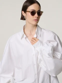 Sonnenbrille THE DEFINITE