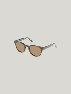 Sonnenbrille THE GABMIT