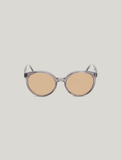 Sonnenbrille THE IDOL