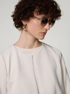 Sonnenbrille THE NAVIGATOR