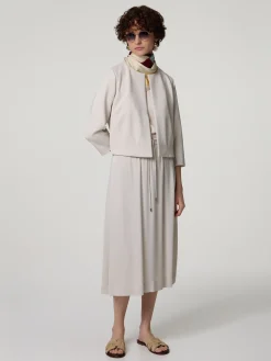 Sonnenbrille THE NAVIGATOR