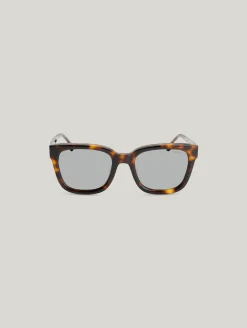 Sonnenbrille TURNER