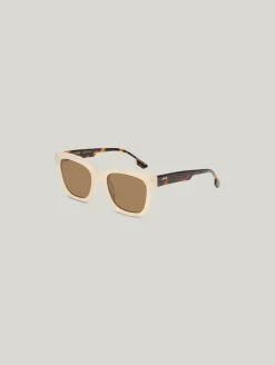 Sonnenbrille TURNER