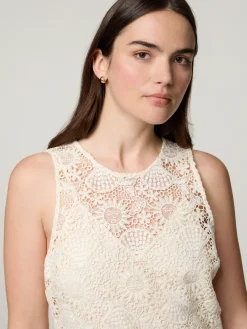 Spitzenkleid FRANCIS